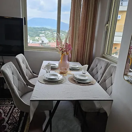 Intirana 2 View